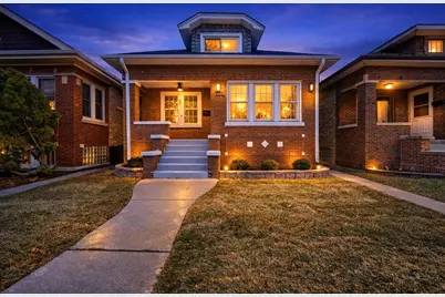 1445 East Avenue, Berwyn, IL 60402 - Photo 2