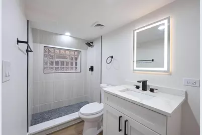 1445 East Avenue, Berwyn, IL 60402 - Photo 26