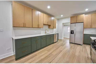 1445 East Avenue, Berwyn, IL 60402 - Photo 12
