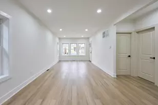 1445 East Ave, Berwyn, IL 60402 - Photo 6