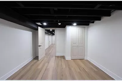 1445 East Avenue, Berwyn, IL 60402 - Photo 22