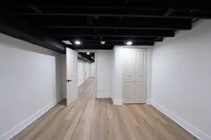 1445 East Ave, Berwyn, IL 60402 - Photo 22