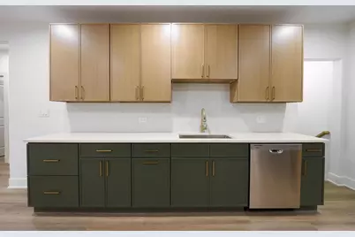 1445 East Avenue, Berwyn, IL 60402 - Photo 10