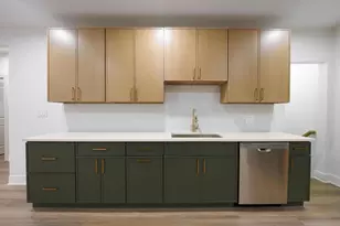 1445 East Ave, Berwyn, IL 60402 - Photo 10