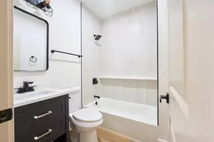 1445 East Ave, Berwyn, IL 60402 - Photo 20