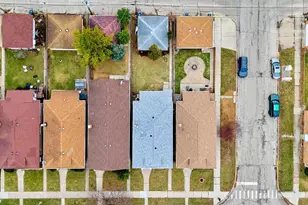 1445 East Ave, Berwyn, IL 60402 - Photo 32