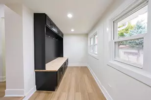 1445 East Ave, Berwyn, IL 60402 - Photo 14