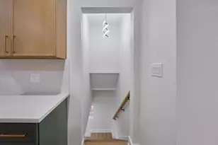 1445 East Ave, Berwyn, IL 60402 - Photo 16