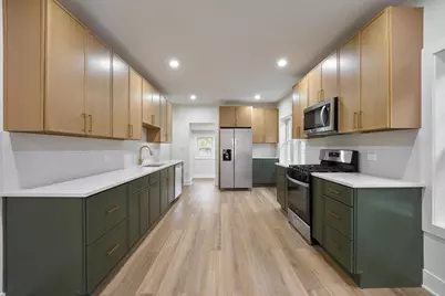 1445 East Avenue, Berwyn, IL 60402 - Photo 8