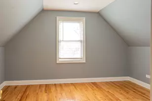 3429 N Emerson St, Franklin Park, IL 60131 - Photo 12