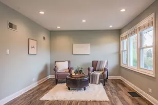 3429 N Emerson St, Franklin Park, IL 60131 - Photo 4