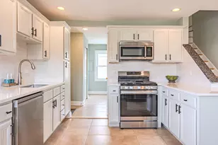 3429 N Emerson St, Franklin Park, IL 60131 - Photo 6