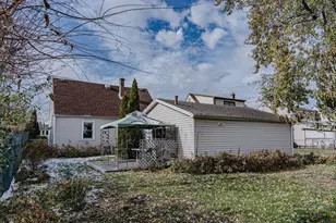 3429 N Emerson St, Franklin Park, IL 60131 - Photo 16