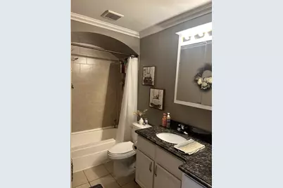 5029 N East River Road #1A, Norridge, IL 60706 - Photo 8