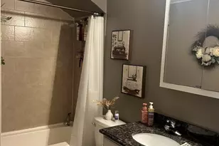 5029 N East River Rd, Norridge, IL 60706 - Photo 8