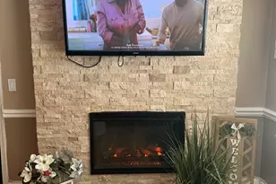 5029 N East River Rd, Norridge, IL 60706 - Photo 2