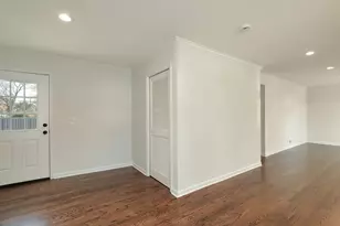 1913 Milton Ave, Northbrook, IL 60062 - Photo 20