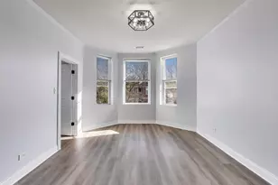 5716 S May St, Chicago, IL 60621 - Photo 2