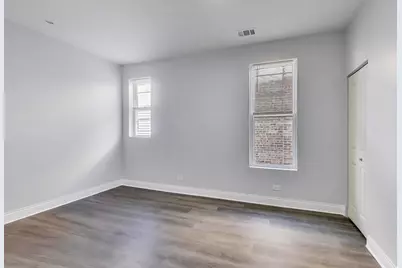 5716 S May Street, Chicago, IL 60621 - Photo 30