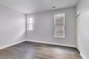 5716 S May St, Chicago, IL 60621 - Photo 30