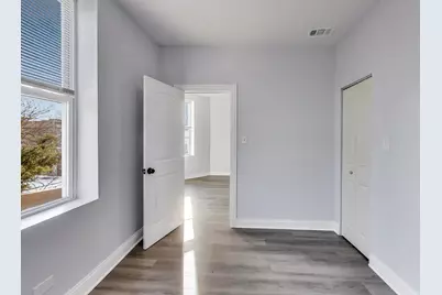 5716 S May Street, Chicago, IL 60621 - Photo 24