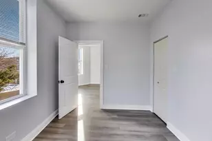 5716 S May St, Chicago, IL 60621 - Photo 24