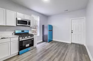 5716 S May St, Chicago, IL 60621 - Photo 22