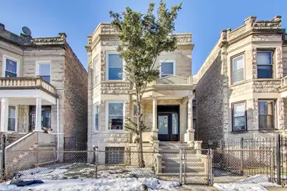 5716 S May Street, Chicago, IL 60621 - Photo 36