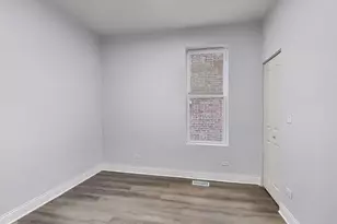 5716 S May St, Chicago, IL 60621 - Photo 14