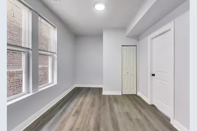 5716 S May Street, Chicago, IL 60621 - Photo 26