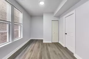 5716 S May St, Chicago, IL 60621 - Photo 26