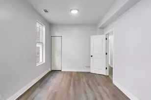 5716 S May St, Chicago, IL 60621 - Photo 28