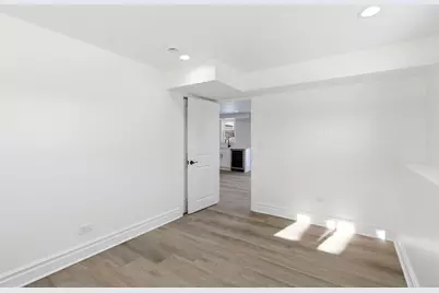 134 Lunt Avenue, Schaumburg, IL 60193 - Photo 20