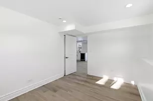 134 Lunt Ave, Schaumburg, IL 60193 - Photo 20