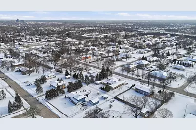 134 Lunt Avenue, Schaumburg, IL 60193 - Photo 30