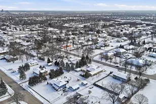 134 Lunt Ave, Schaumburg, IL 60193 - Photo 30