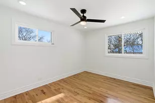 134 Lunt Ave, Schaumburg, IL 60193 - Photo 22