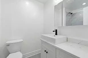 134 Lunt Ave, Schaumburg, IL 60193 - Photo 16