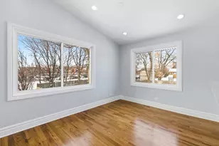 134 Lunt Ave, Schaumburg, IL 60193 - Photo 8