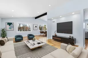 134 Lunt Ave, Schaumburg, IL 60193 - Photo 4