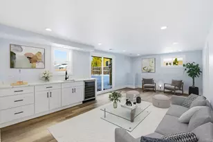 134 Lunt Ave, Schaumburg, IL 60193 - Photo 6