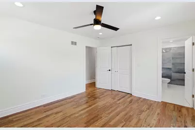 134 Lunt Avenue, Schaumburg, IL 60193 - Photo 12