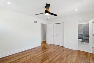 134 Lunt Ave, Schaumburg, IL 60193 - Photo 12