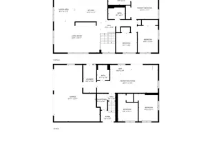 134 Lunt Ave, Schaumburg, IL 60193 - Photo 28