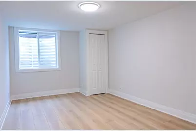 325 Roger Road, Darien, IL 60561 - Photo 18