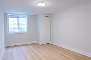 325 Roger Rd, Darien, IL 60561 - Photo 18