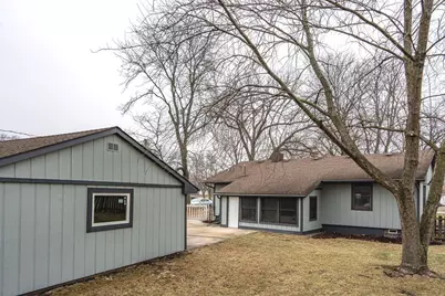 325 Roger Road, Darien, IL 60561 - Photo 24