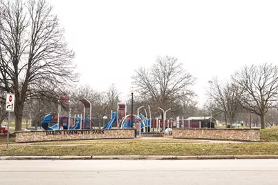 325 Roger Road, Darien, IL 60561 - Photo 26