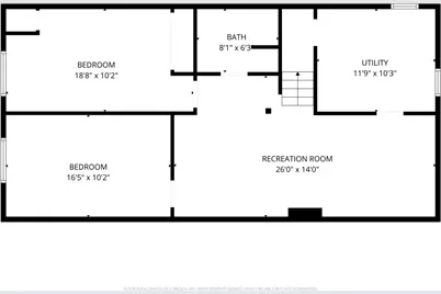 325 Roger Road, Darien, IL 60561 - Photo 30