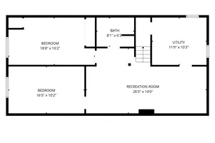 325 Roger Rd, Darien, IL 60561 - Photo 30